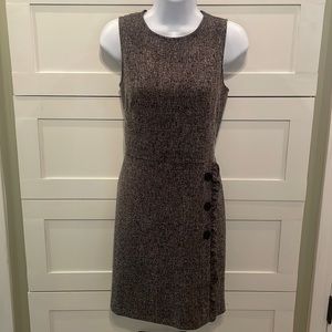 NWT LOFT dress